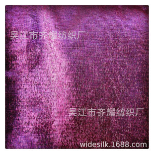 �νz�\�ށy��νz���޾Ƽtɫ�ڽ�ɮ�������R���ɺ��з��b����