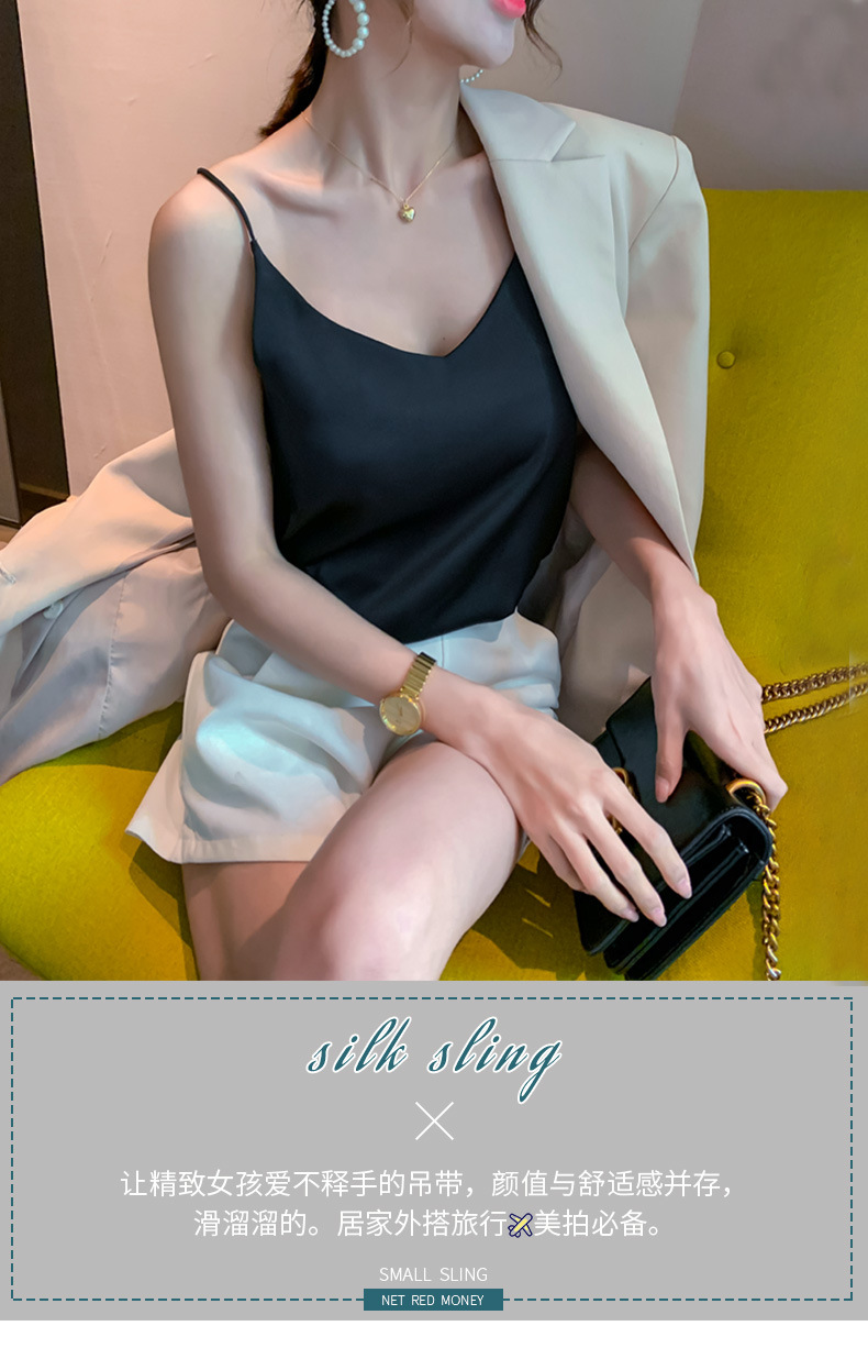 i2uUjf6mxdTrdS48SARxxL1QrkddiXDIrQZX