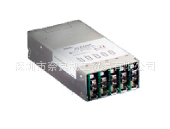 �ձ�COSEL�������ص�ԴAC4-MNE2H-00���