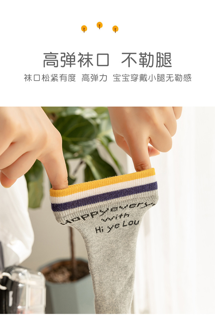 李丹详情1_07.jpg