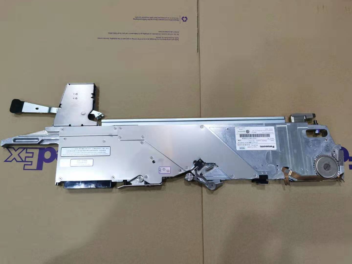 SMT CM402 Feeder SMT CM402 Feeder