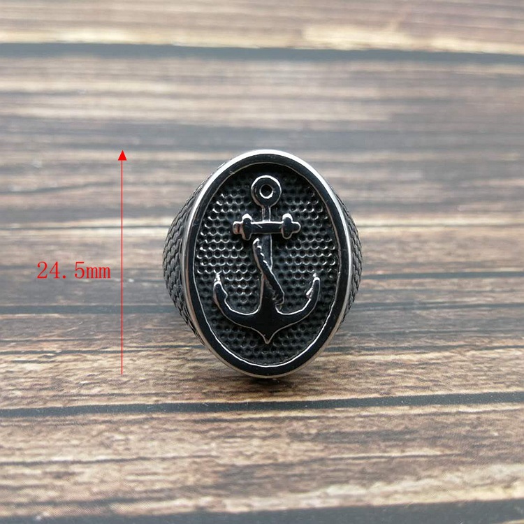 微信图片_20190519150544_副本