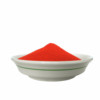 BASF Pigment Instant orange Pigment Toner 3100 Pigment Particle Water coating printing ink Pigment