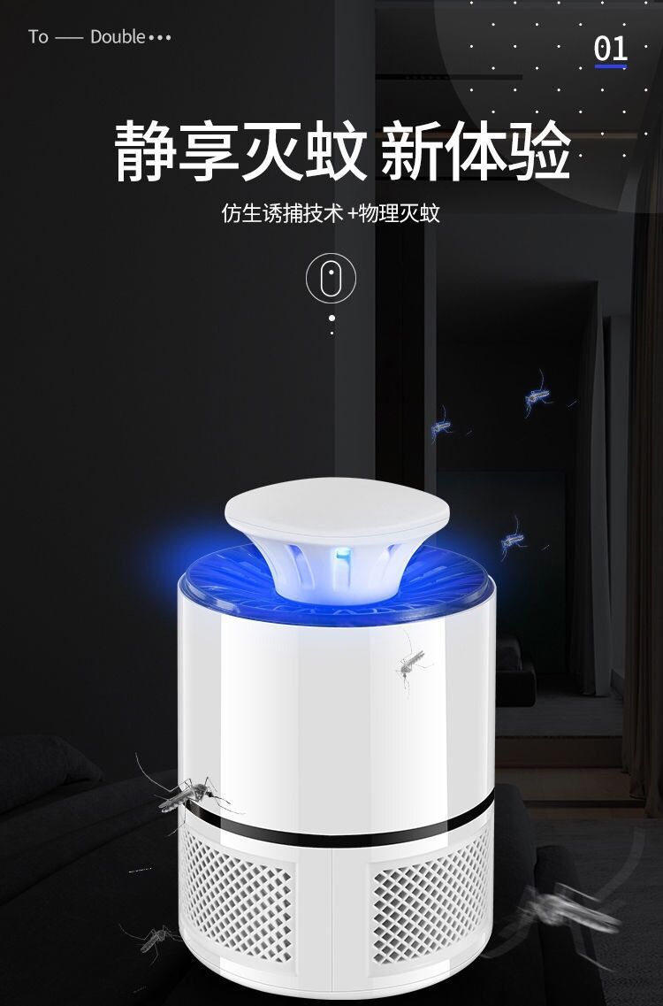 QQ图片20200527002042