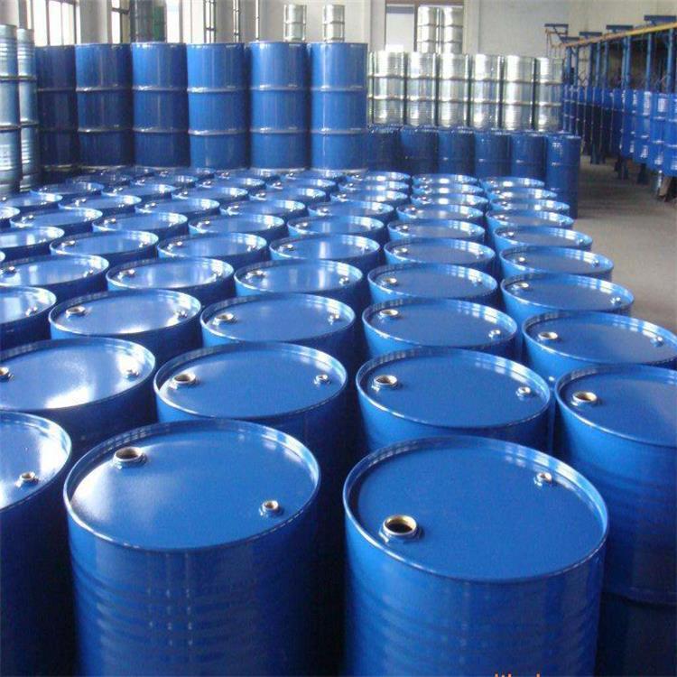 u=1797613674,1091648210&am