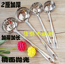 o2Ӻ֒✫ ׻© ֒✫©