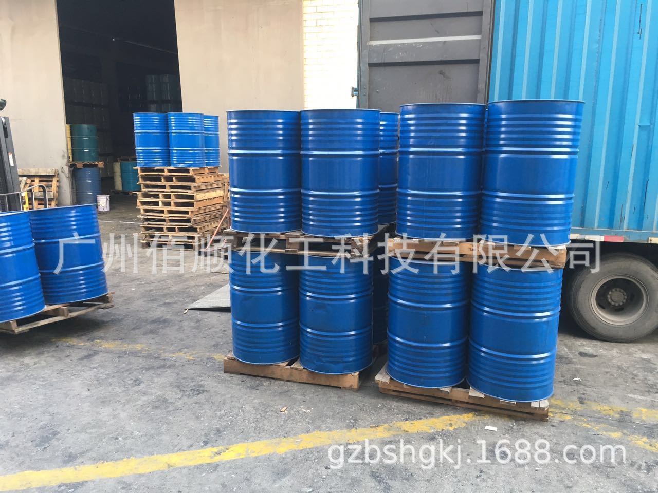 微信图片_20181209171033