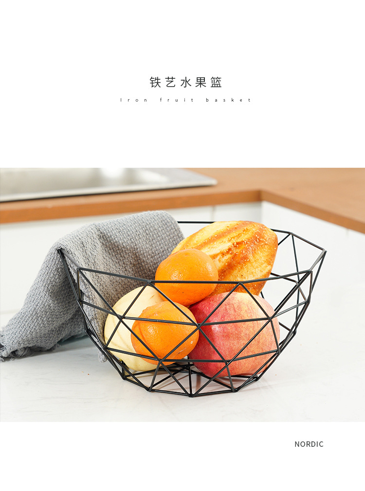 一键复制_20200923093701