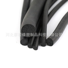 ���z�l�݈A�l��Ԫ�ұ��l�ݗl ���d�l �ܷ� EPDM 늙����ܷ�l�A�l