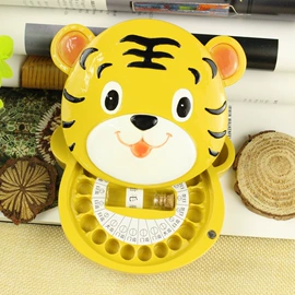 树脂工艺品;储蓄罐;胎发牙齿收纳