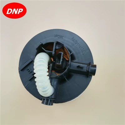for Mazda M3 – Gasoline filter
