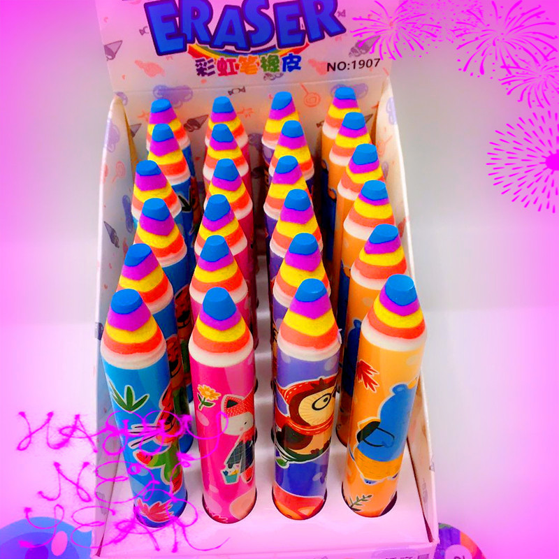 cdf7121b53560c3f09d37fe4f77dc9