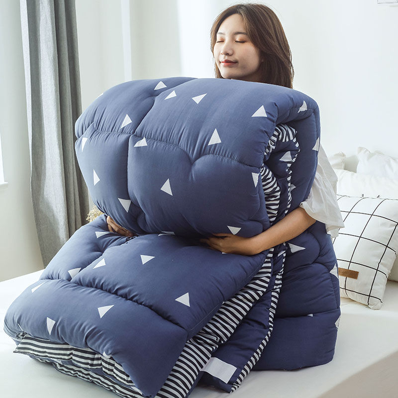 一键复制_20200907211831