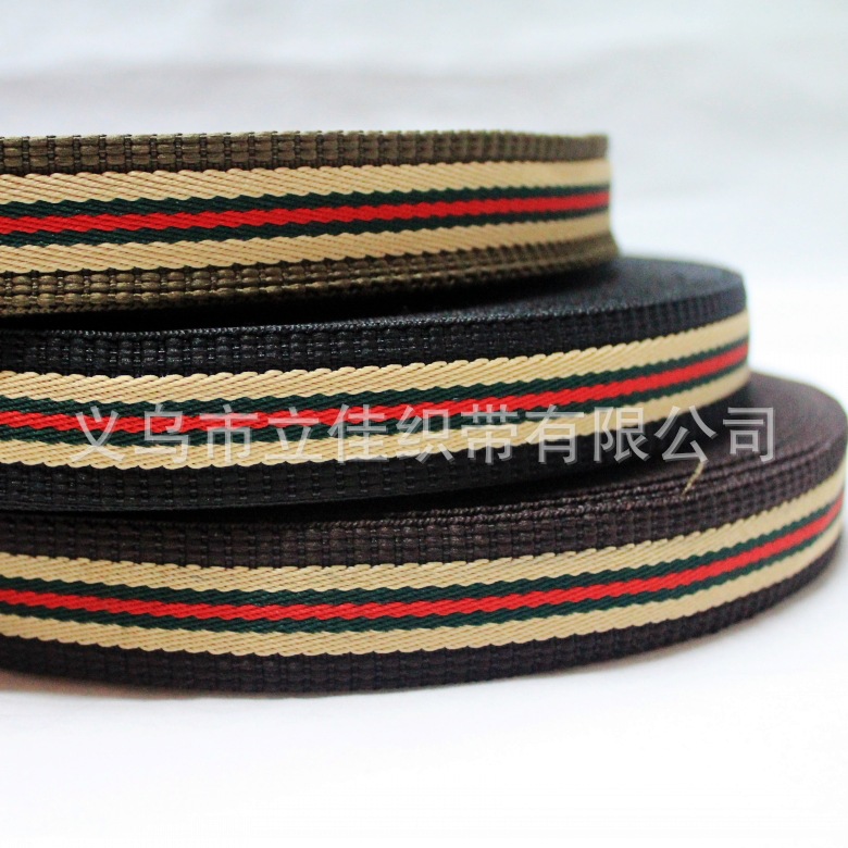 网络丝2.5照片 257_conew1.jpg