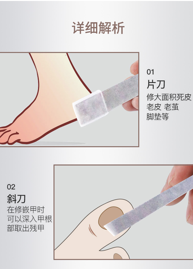 修脚刀4件套详情_06.jpg