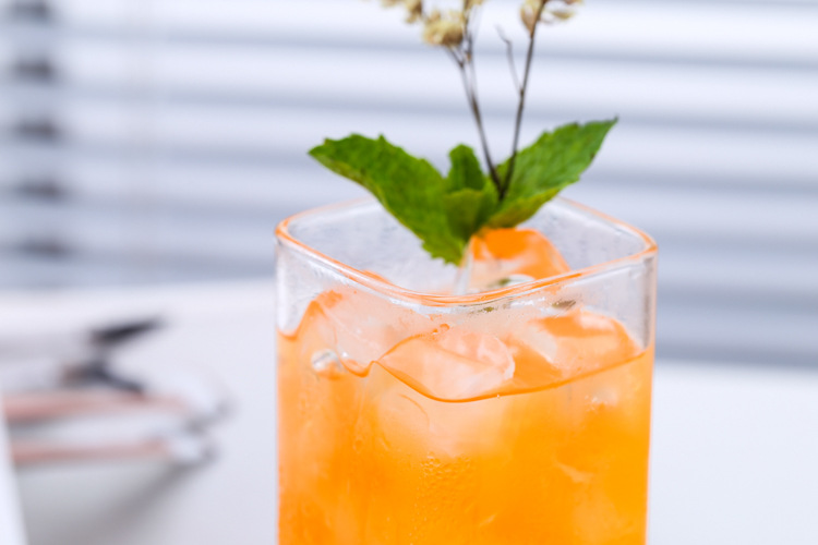 O1CN011DprolX3U0VCTti_!!108732