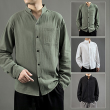 �������� ���S؛Դ���Q��ʿ��ɫ�L�����I�r�����n���a�r�����b