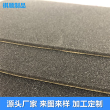 늳غ��d���o ��ȼ���d�l ��푸������d�l ���𺣾d�| �ߴ�ɶ���