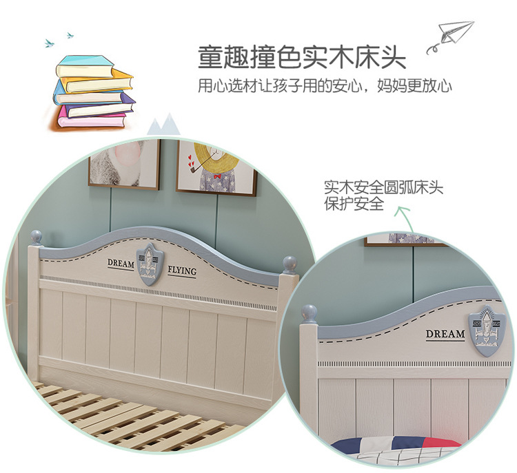Details_13.jpg