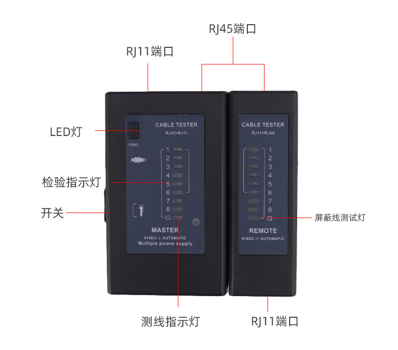 未标题-1-(2)_08.jpg