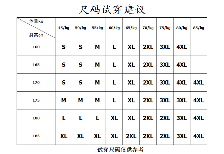 试穿尺码建议(8204).png