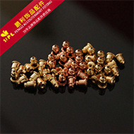 子弹 线下热卖2