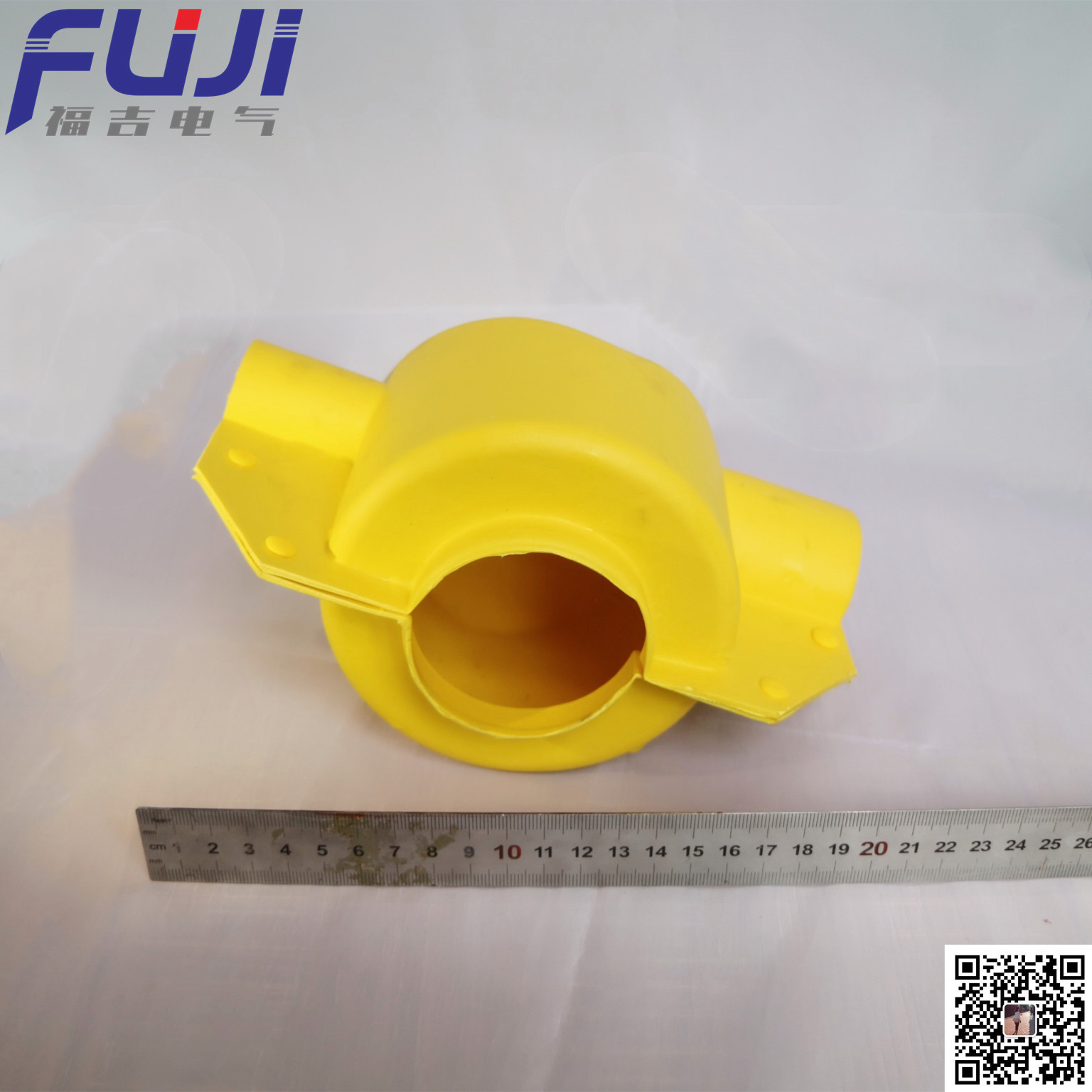 微信圖片_20200311171229_副本_副本