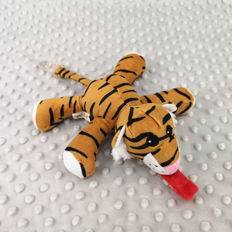 QQ图片20200907142500