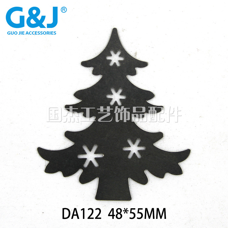 1065433607_1725675203