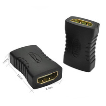 1.4HDMIĸĸ^ ֱͨL^XҕͶӰHDMI匦^