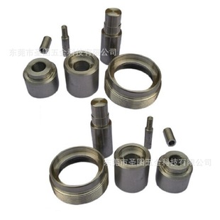 �ӹ���ñ �p�^����ĸ ��о�T�� ܇���T� �~�i�N ���^��ĸ �~�T�