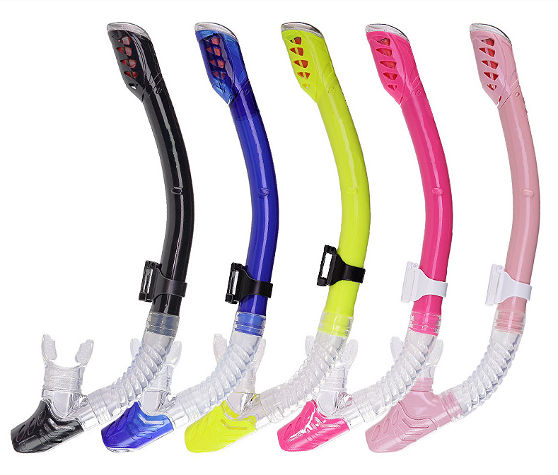 黑色,蓝色,粉色,枚红,光黄