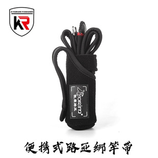 �P��·�����͎����ʹ�90/105/126��yһ�w�� ���ߏ���ħ�g����