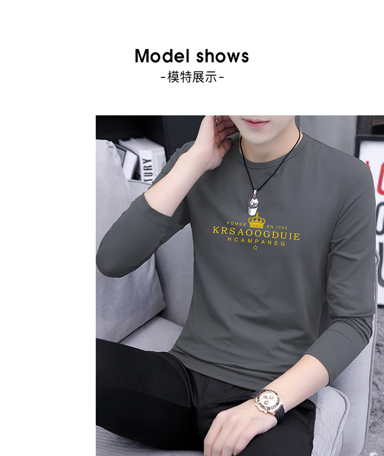 20200311_235057_013 拷贝.jpg