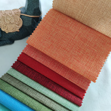 �S��ֱ�N����ɳ�l��1200D��x���pɫ����Ь���ϴ��YƷ�����ϬF؛