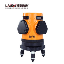 �Rِ����t�⾀LS632Ͷ���x9���N���x����ԄӰ�ƽ�t�⼤��ˮƽ�x