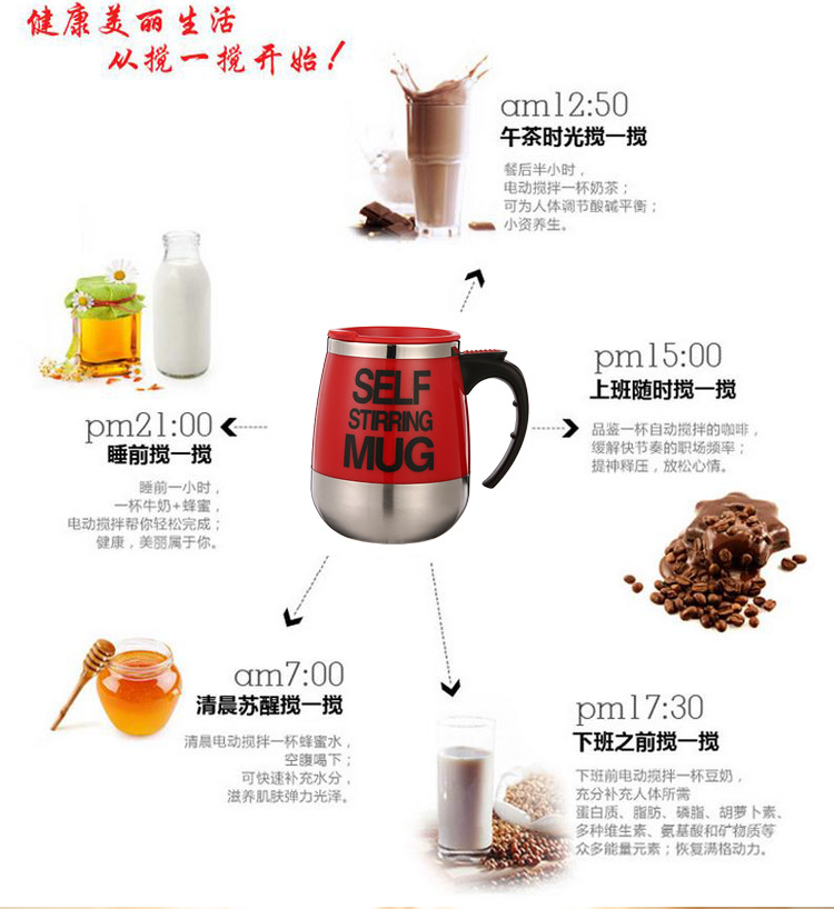 自动搅拌咖啡杯_09.jpg