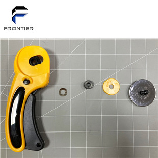 �ֹ��ò���45mm �L��݆���� �p�x�� ��� ����� �|Ƭ ����������