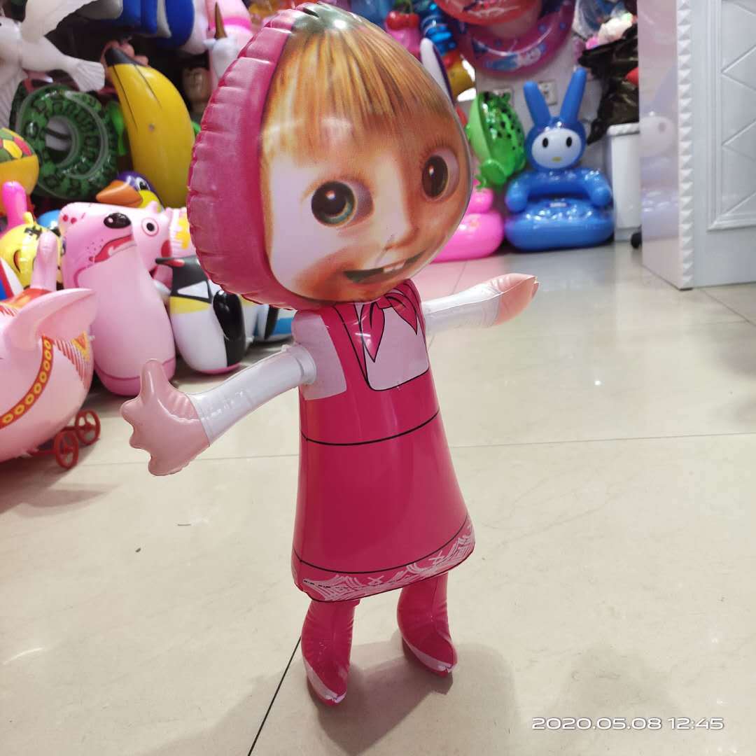 微信图片_2020050813323711