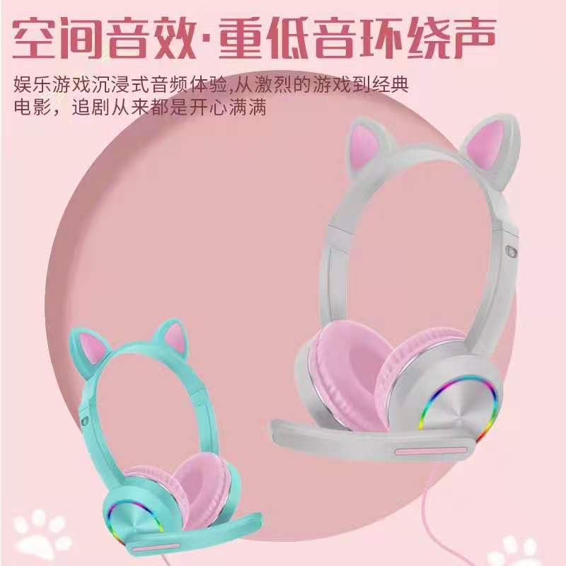 ded9a23e5e8493366d164e2766f104