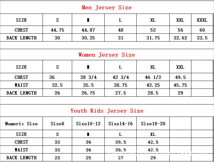 2024 Rugby Jersey in black fashion version