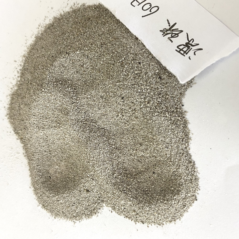 灰色漂珠 钻井用漂珠 玻璃钢用漂珠 封装用漂珠