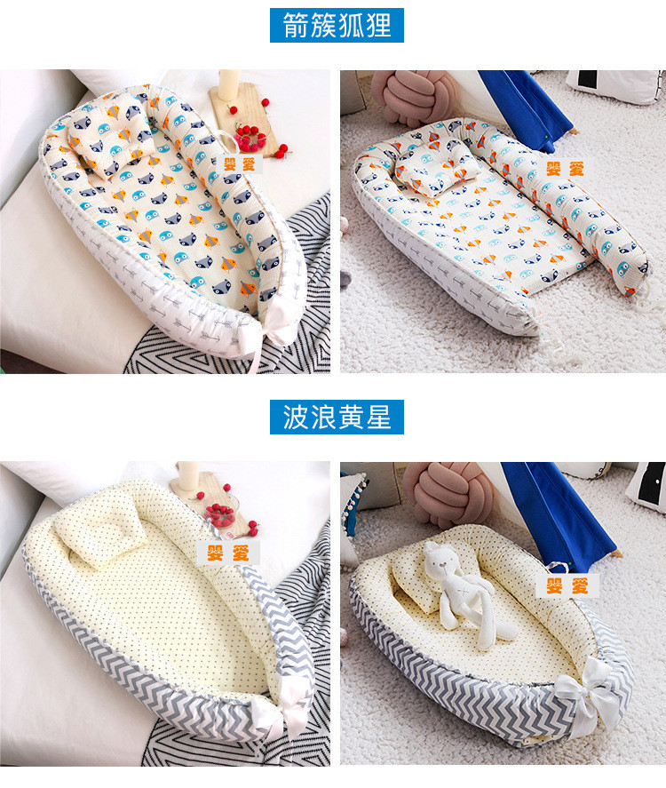 产品描述21_副本