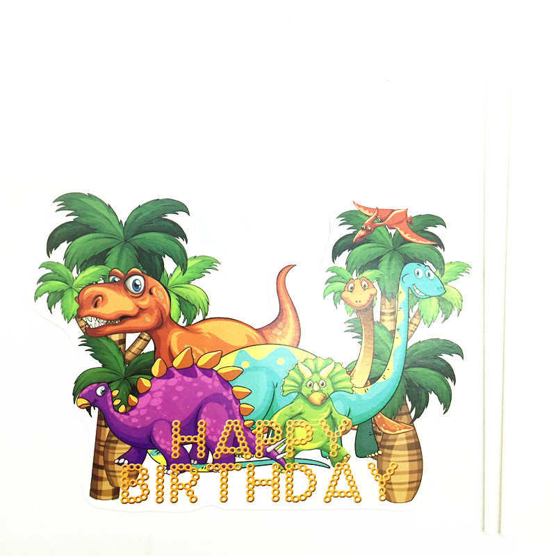 4359E2F6-D1B3-4459-B71C-258A7E