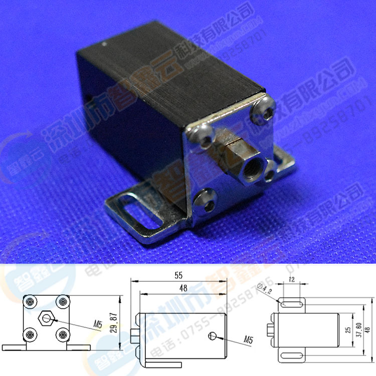 TB2JvvNXRP8F1JjSspkXXcvEpXa-21