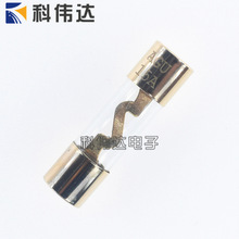 AGU�ƽ�������˿�� 10*38MM 10A15A20A~100A 32V�������챣�չ�
