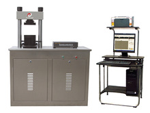 30��ȫ�ԄӉ���ԇ�C΢�C�����Һ�ŷ������CYAW-300B�u�K�����C