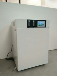 上海厂家生产优质二氧化碳细胞培养箱  质量可靠 价格实惠