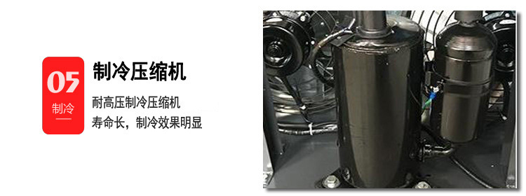 干燥机高效改4.jpg