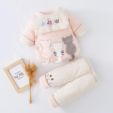 �������b���������\�냺���·����b�Ӻ��޳����������޷��Y���b